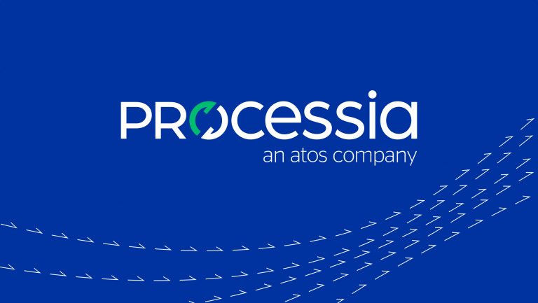 Processia annonce la finalisation de son acquisition par Atos