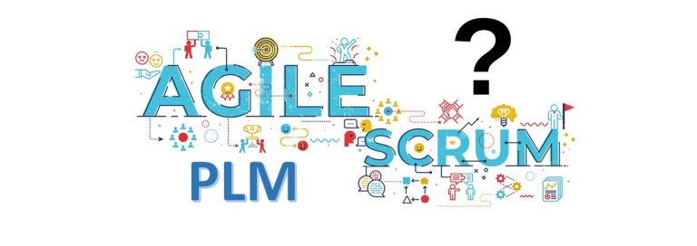 Mise en œuvre du GCVP : Approche Agile Scrum